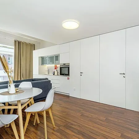 Bombarda Iv By Innkeeper *