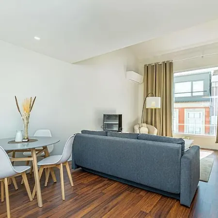 Bombarda Iv By Innkeeper *