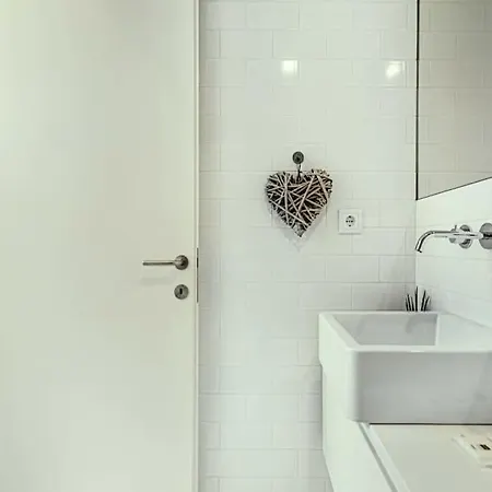 Apartamento Bombarda Iv By Innkeeper