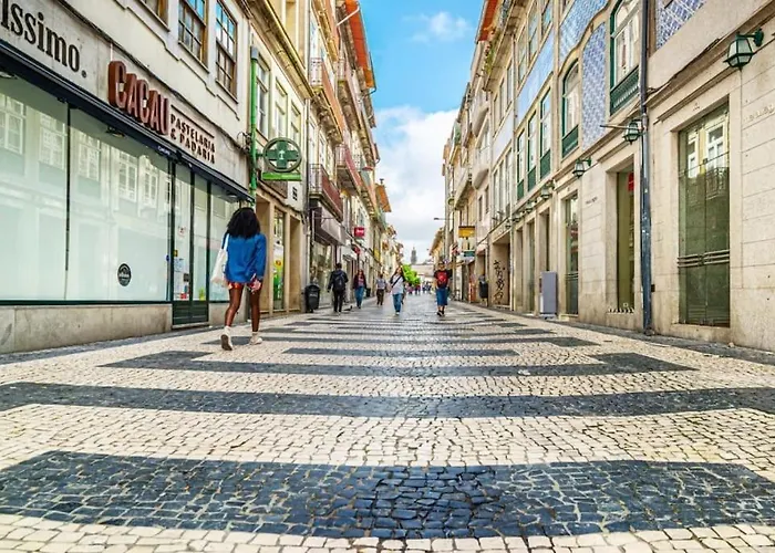 Bombarda Iv By Innkeeper *