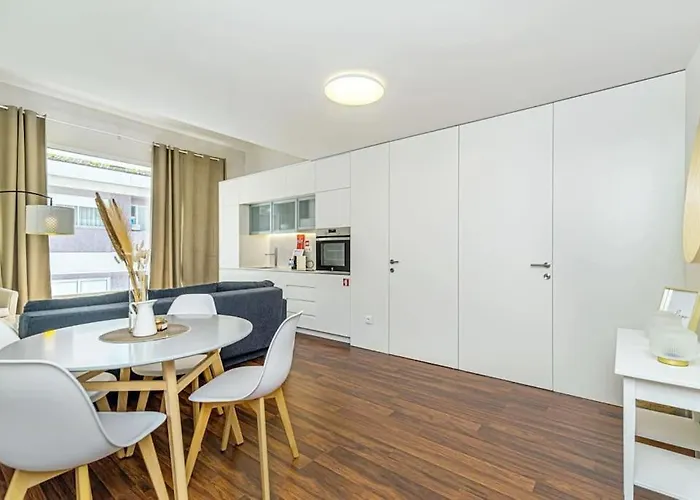 Bombarda Iv By Innkeeper *