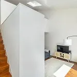 Bombarda Iv By Innkeeper Lejlighed Porto