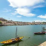 Bombarda Iv By Innkeeper Porto