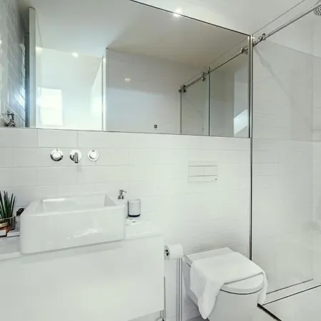 Bombarda Iv By Innkeeper Porto