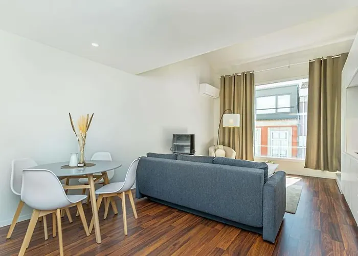 Bombarda Iv By Innkeeper *