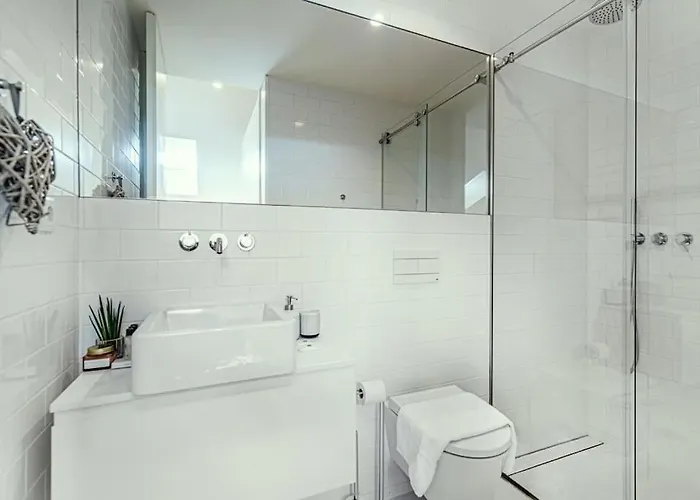 Bombarda Iv By Innkeeper Porto