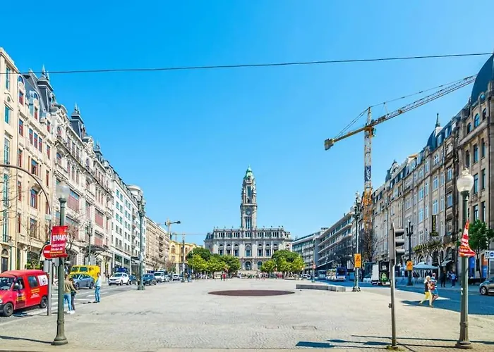 Bombarda Iv By Innkeeper *