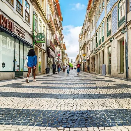 Bombarda Iv By Innkeeper *