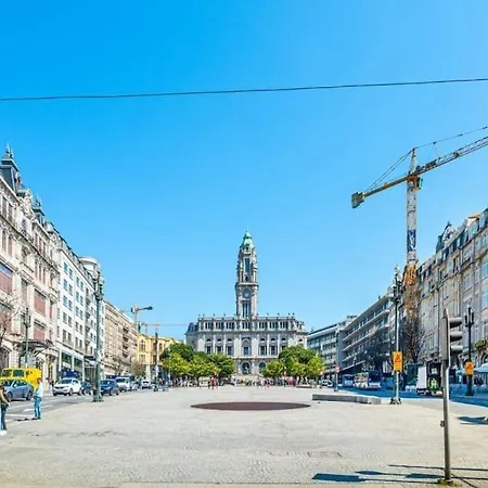 Bombarda Iv By Innkeeper *